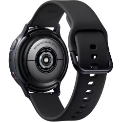 Samsung Watch Active2 44mm (SM-R820)